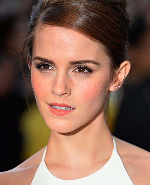Emma Watson Emma Watson