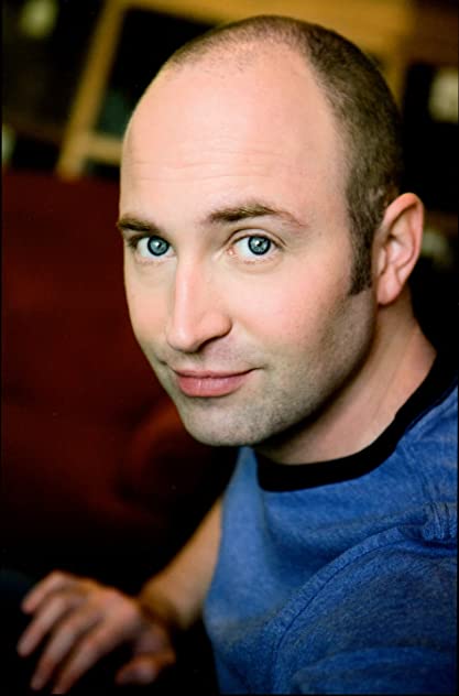 Matthew Stephen Young Matthew Stephen Young