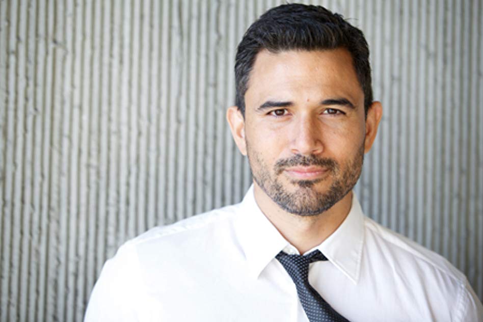 Ivan Hernandez Ivan Hernandez