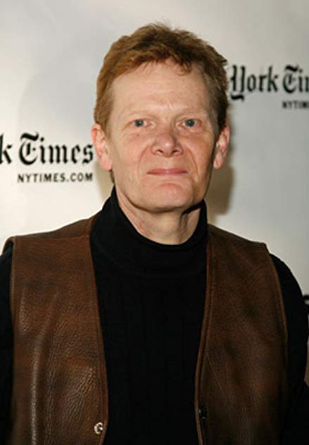 Philippe Petit Philippe Petit