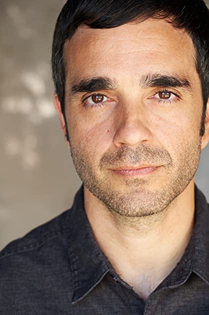 Khalili Dastan Khalili Dastan