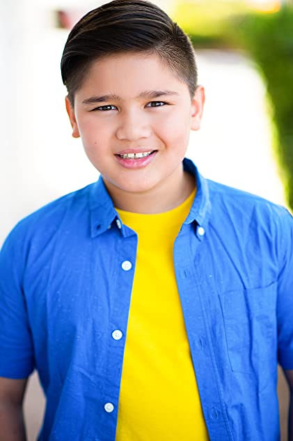 Robert G. Chiu Robert G. Chiu