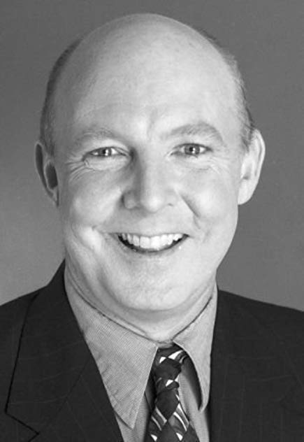 Ryil Adamson Ryil Adamson