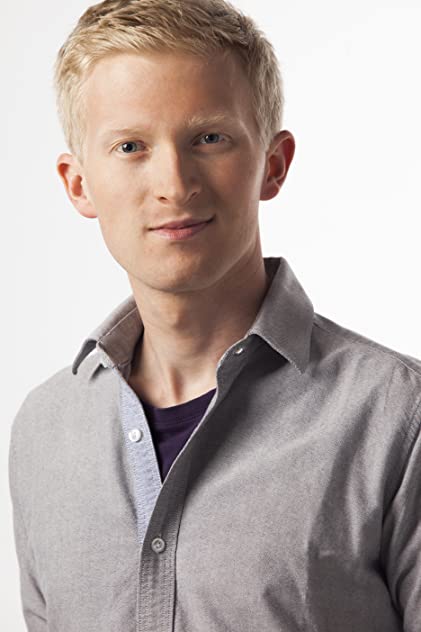 Seth Maxwell Seth Maxwell