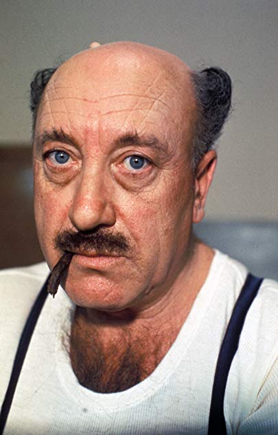 Armando Brancia Armando Brancia