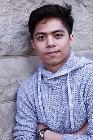 Stanlee Arches Stanlee Arches