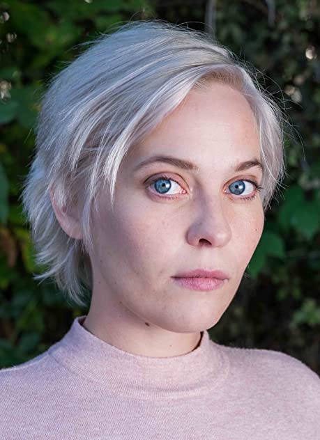 Elisabet Johannesdottir Elisabet Johannesdottir