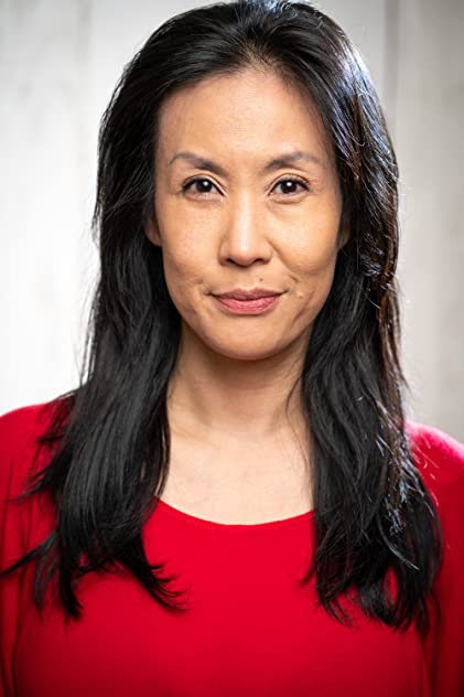 Jenne Kang Jenne Kang