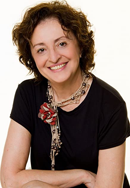 Ana Lúcia Torre Ana Lúcia Torre