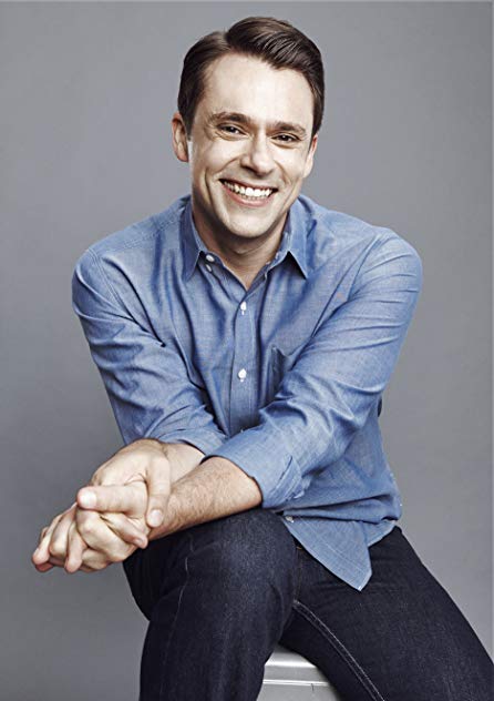 Bryan Safi Bryan Safi