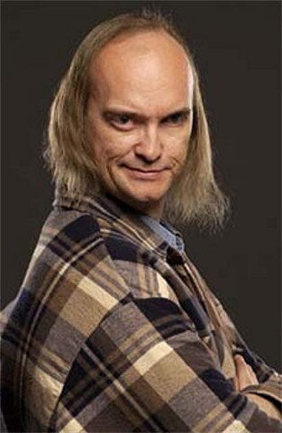 T.J. Toups T.J. Toups