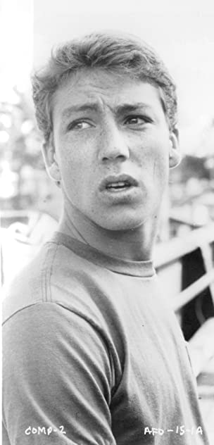 Griffin O'Neal Griffin O'Neal