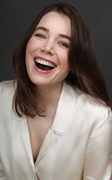 Lee Marshall Lee Marshall