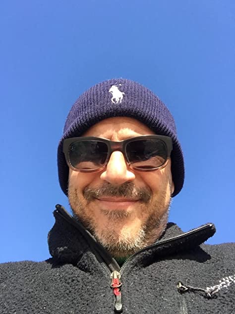 Dino Anello Dino Anello