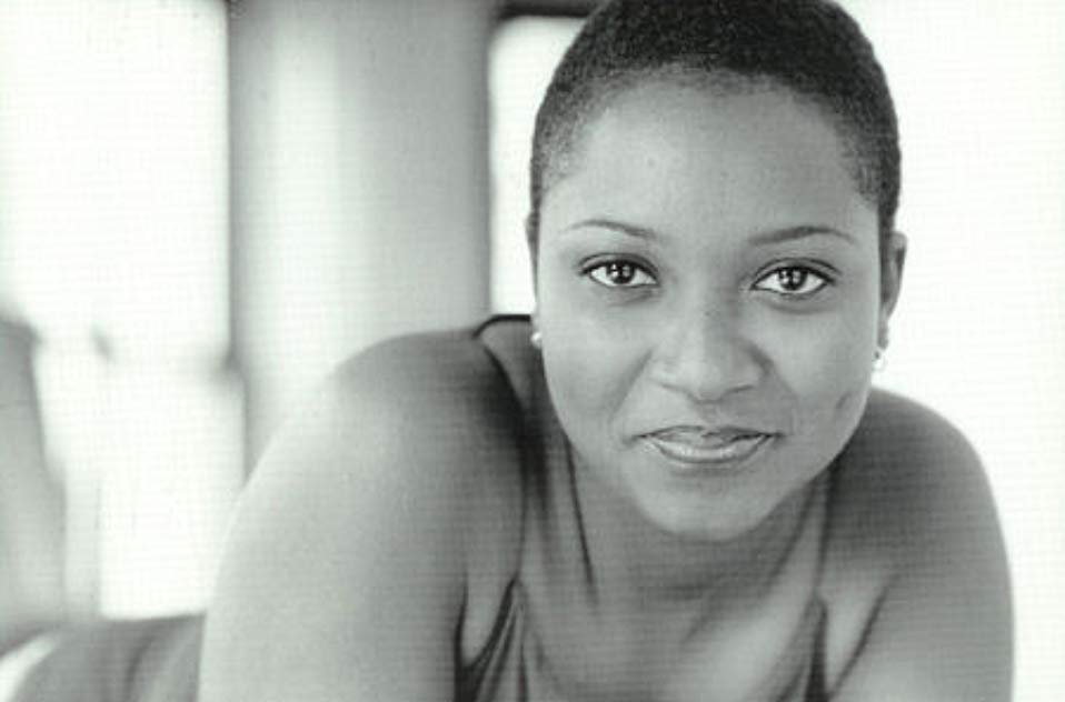 Ebbe Bassey Ebbe Bassey