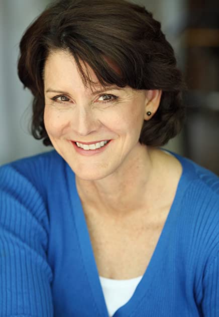 Frances Mitchell Frances Mitchell