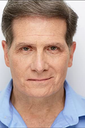 Lawrence S. O'Connell