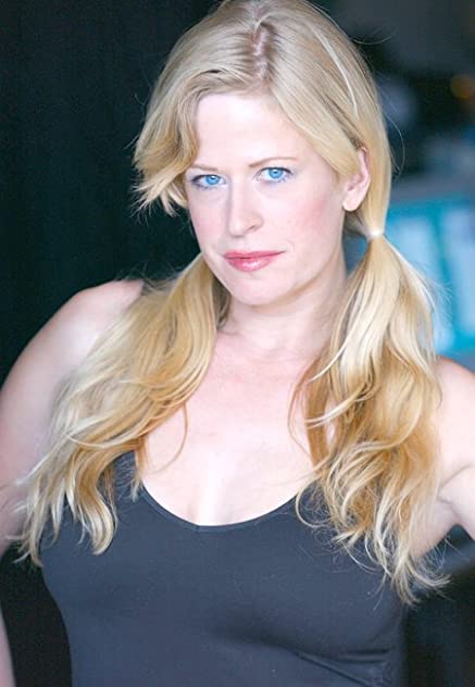 Amy Boatwright Amy Boatwright