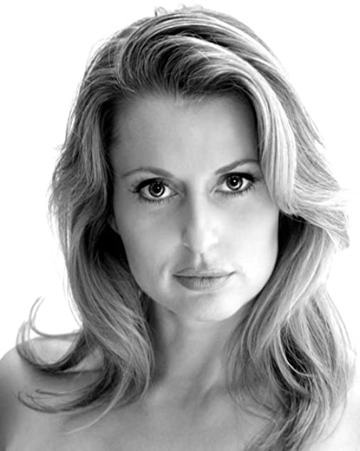 Cleone Cassidy Cleone Cassidy