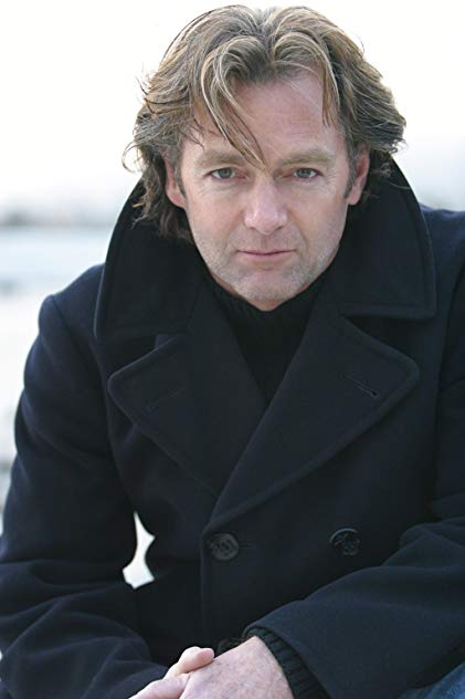 Todd Allen Todd Allen