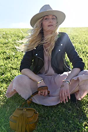 Julie Sype Julie Sype