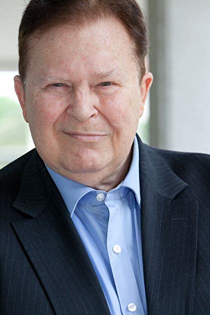 Frank Jennings Frank Jennings