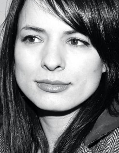 Danira Govic Danira Govic