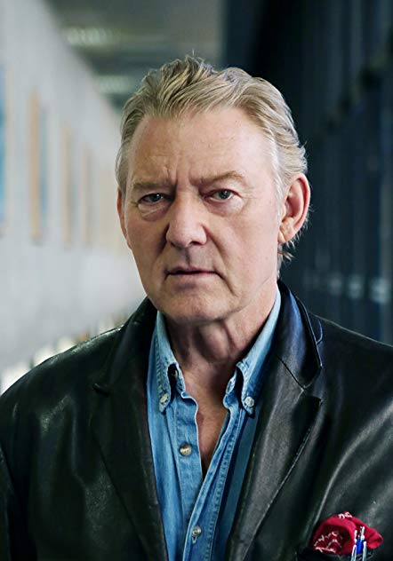 Dave Duffy Dave Duffy