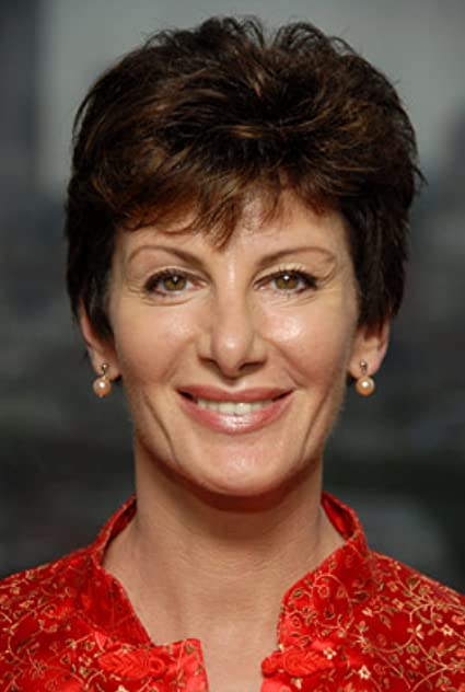 Sharon Mitchell Sharon Mitchell