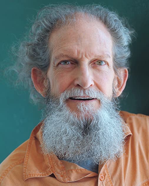 Scanlon Gail Scanlon Gail