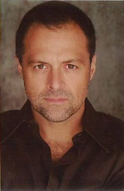 Joseph Gian Joseph Gian