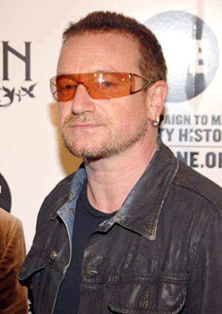 Bono Bono