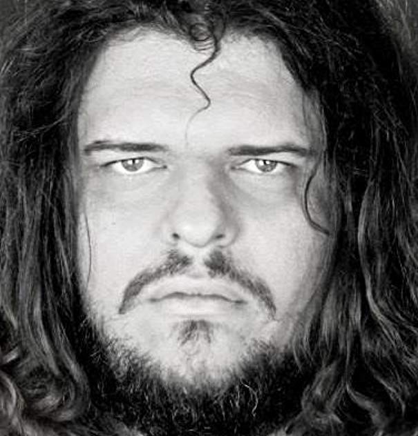 Matt Harding Matt Harding