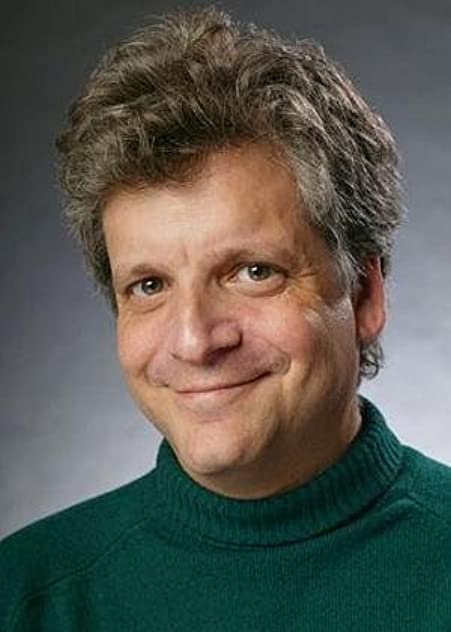 Robert Fieldsteel Robert Fieldsteel