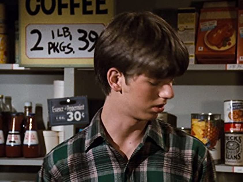 David W. Harper David W. Harper