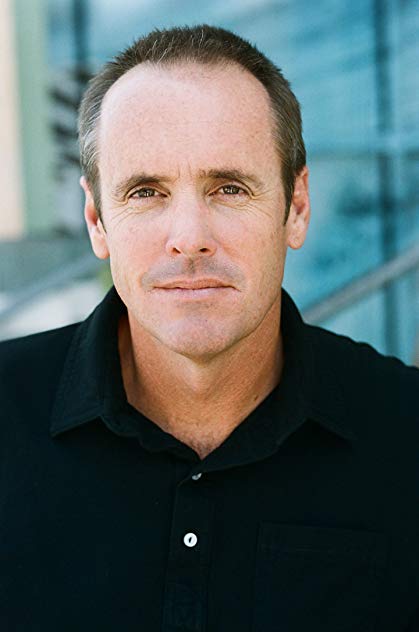 Brent Fletcher Brent Fletcher