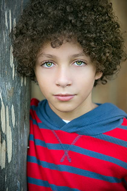 Aidan Weatherford Aidan Weatherford