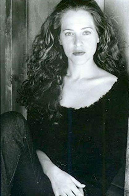 Jhennah Sinclaire Jhennah Sinclaire