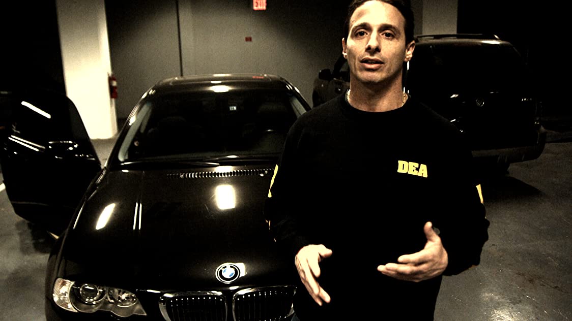 Keith Crossan Keith Crossan