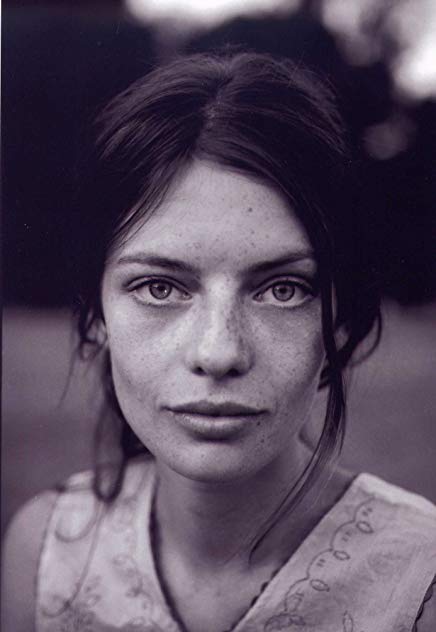 Amélie Daure Amélie Daure