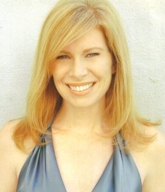 Patty Tobin Patty Tobin