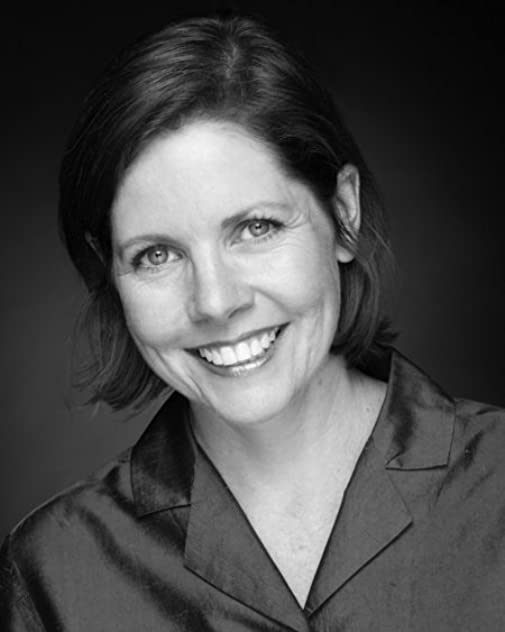 Ann Dalrymple Ann Dalrymple