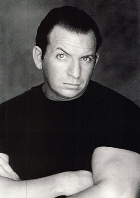 Vince Cecere Vince Cecere