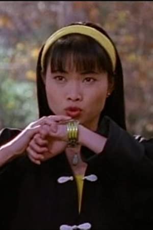 Thuy Trang