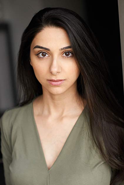 Carine Rice Carine Rice