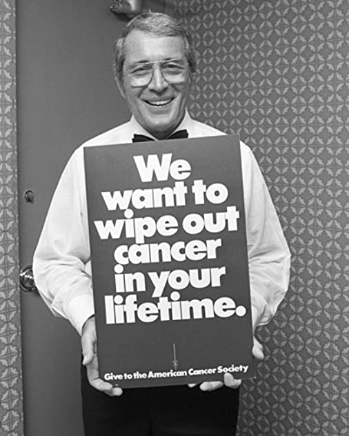 Perry Como Perry Como