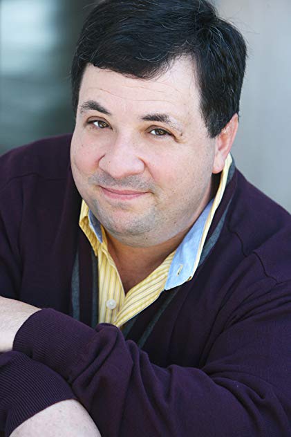 Jay Brian Winnick Jay Brian Winnick