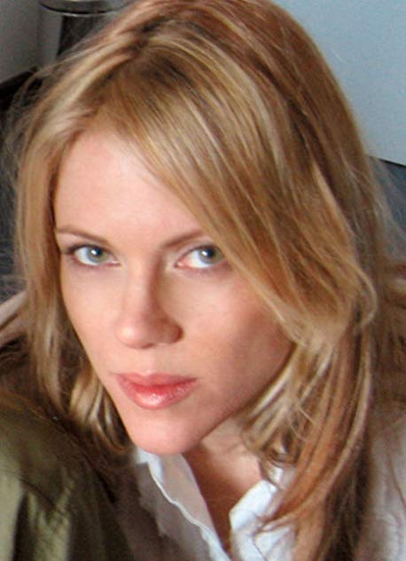 Britta Phillips Britta Phillips