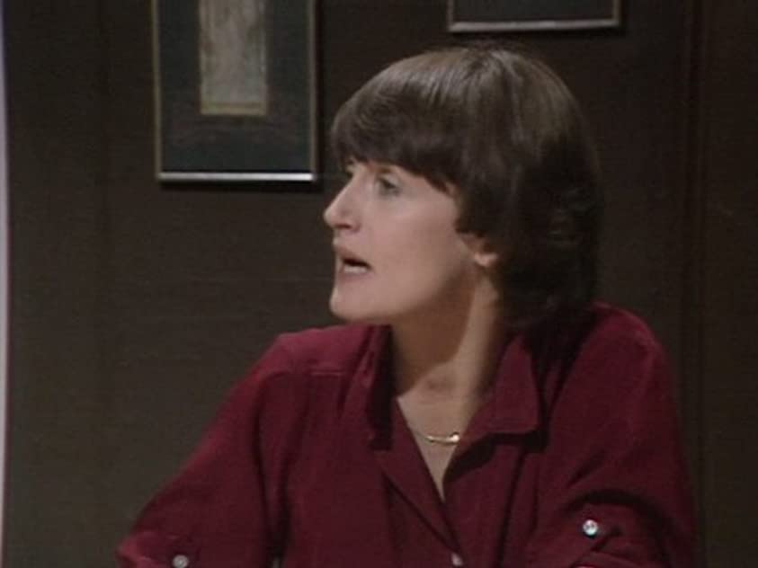Diana Hoddinott Diana Hoddinott