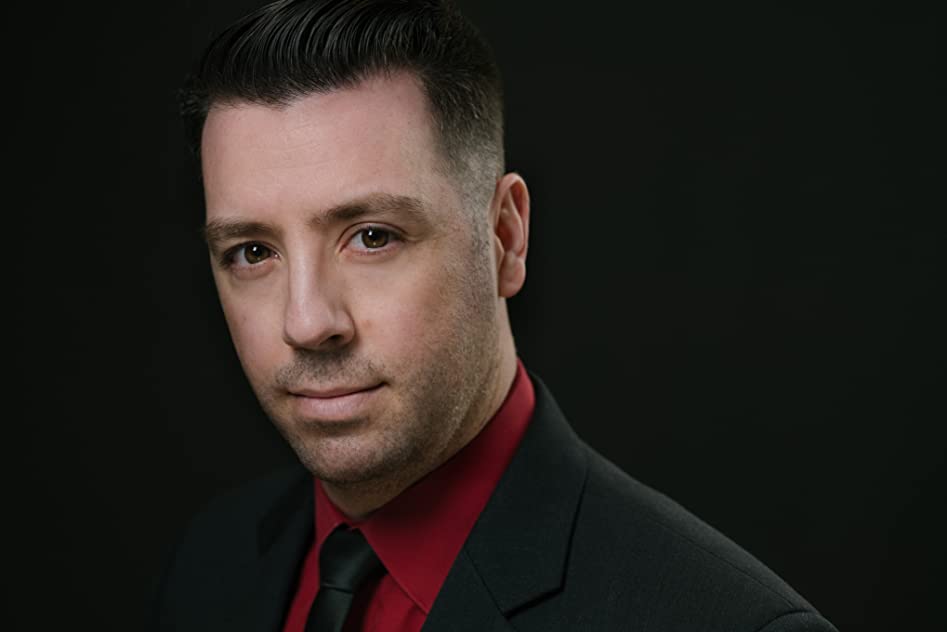 Ryan Noël Ryan Noël